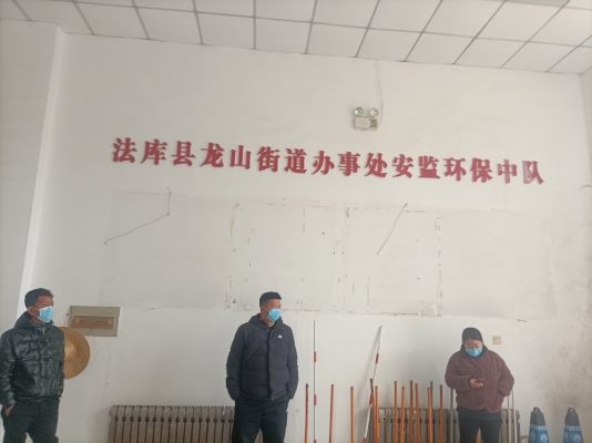 赤峰叉車考證報名地點電話號碼-第1張圖片