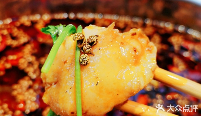 赤峰牛蛙配送電話地址查詢號碼-第1張圖片