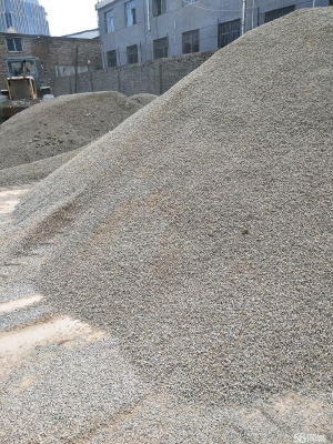 赤峰出售沙子信息網(wǎng)站電話號(hào)碼-第1張圖片