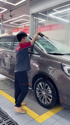 赤峰養(yǎng)車團(tuán)購平臺(tái)電話號(hào)碼-第1張圖片