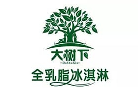 赤峰雪糕批發(fā)加盟電話多少號-第1張圖片