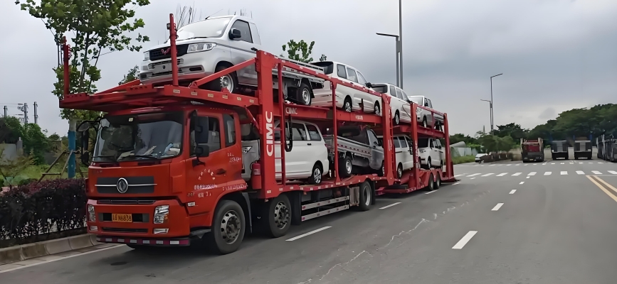 赤峰鐵路托運(yùn)車(chē)輛電話(huà)號(hào)碼是多少-第1張圖片