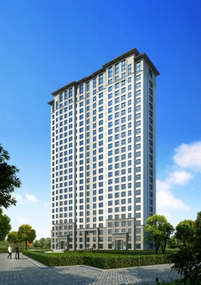 赤峰眾合大廈出租信息電話號碼-第1張圖片