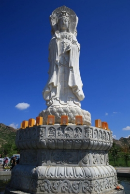 赤峰左旗東風(fēng)賓館電話多少號(hào)-第1張圖片