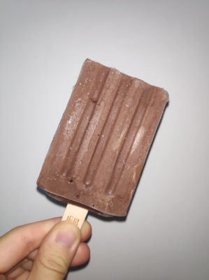 赤峰奧巧雪糕店地址電話號碼-第1張圖片