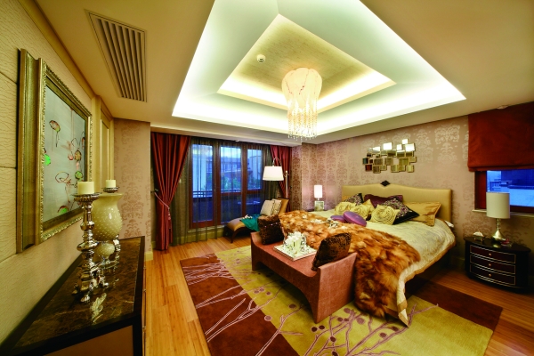 赤峰昆鵬裝飾公司電話地址查詢-第1張圖片