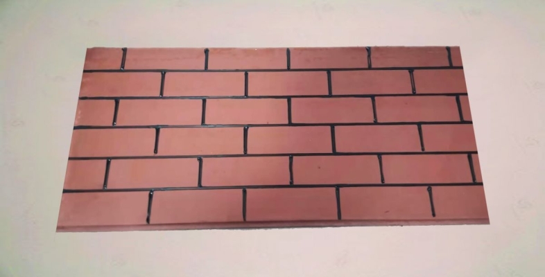 赤峰外墻陶土板廠家電話號碼-第1張圖片