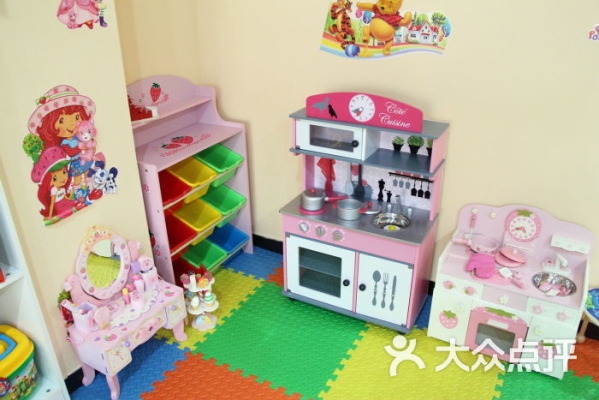 赤峰戀愛體驗(yàn)館電話多少號-第1張圖片