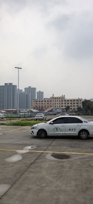 赤峰榮臣駕校電話地址號碼查詢-第1張圖片