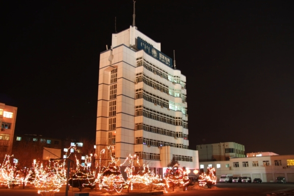 赤峰電工維修兼職電話是多少號-第1張圖片