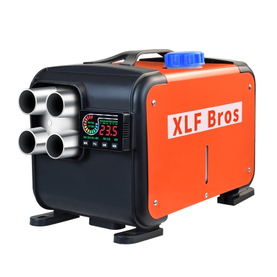 赤峰貨車柴暖廠家地址電話號碼-第1張圖片