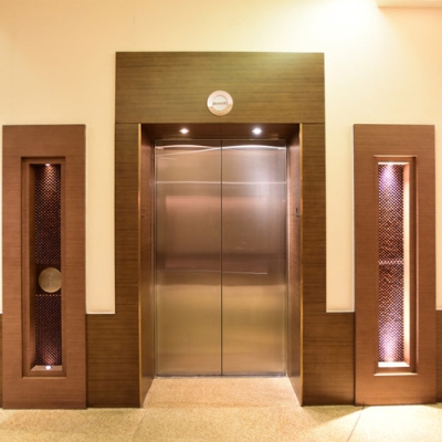 赤峰室內(nèi)電梯安裝公司電話號(hào)碼-第1張圖片