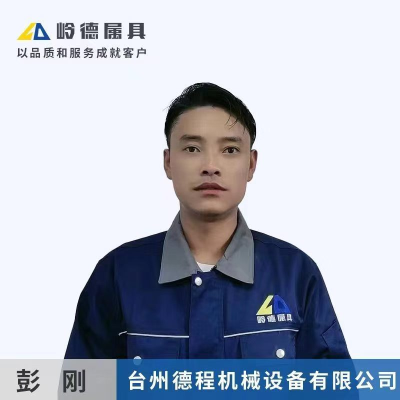 赤峰栽樹工人班組電話是多少號-第1張圖片