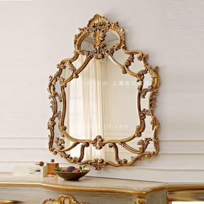 赤峰定做鏡子廠家電話地址查詢-第1張圖片