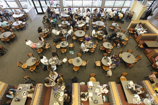 赤峰粥店招聘電話號(hào)碼查詢-第1張圖片