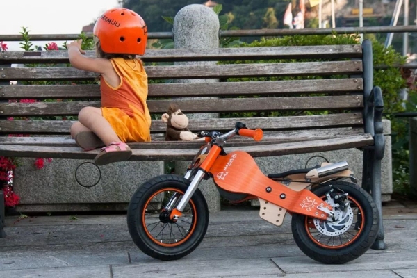 赤峰維修平衡車店地址電話號(hào)碼-第1張圖片