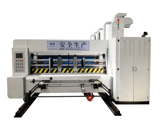 赤峰市覆膜機(jī)廠家地址電話號碼-第1張圖片