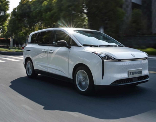 赤峰滴滴商務(wù)車電話地址查詢-第1張圖片