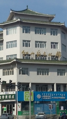 赤峰洗衣機(jī)批發(fā)電話號碼-第1張圖片