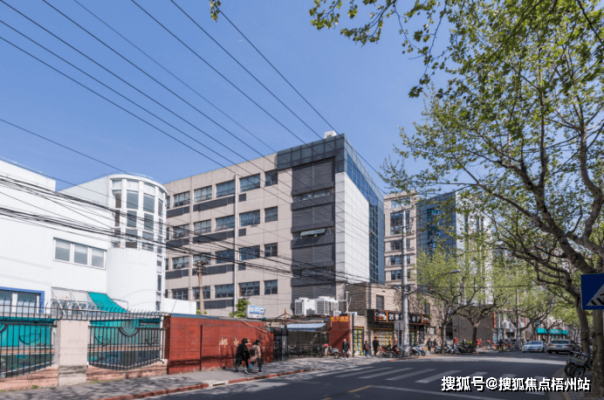 赤峰出租工位電話號(hào)碼查詢是多少-第1張圖片