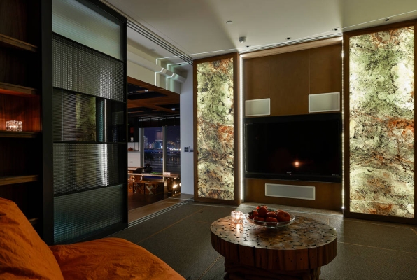 赤峰安家裝修公司電話號(hào)碼多少-第1張圖片