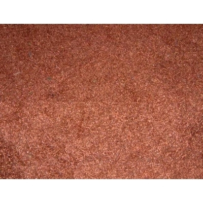 赤峰銅羅溜冰場電話號碼-第1張圖片