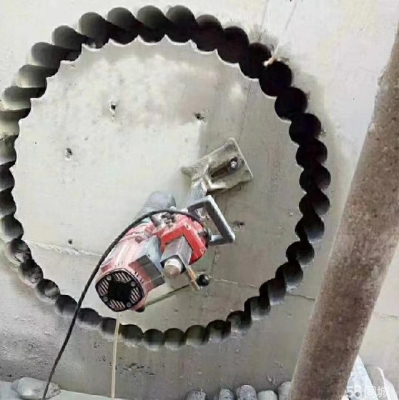 赤峰空調(diào)打眼維修電話號碼是多少-第1張圖片