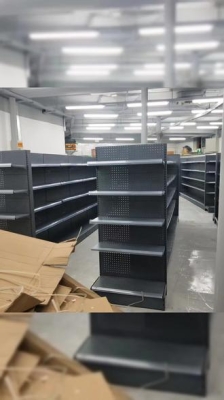 赤峰貨架廠家定制店電話號(hào)碼-第1張圖片