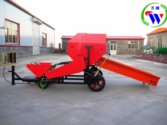 赤峰回收氯化鎳電話地址查詢-第1張圖片