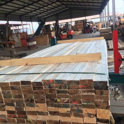 內(nèi)蒙赤峰木片廠家電話地址是多少-第1張圖片