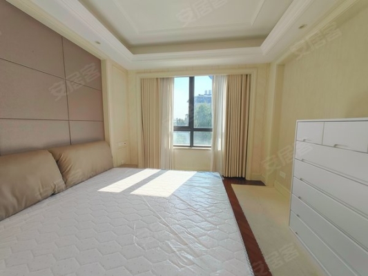 赤峰萬(wàn)匯中興超市電話號(hào)碼-第1張圖片