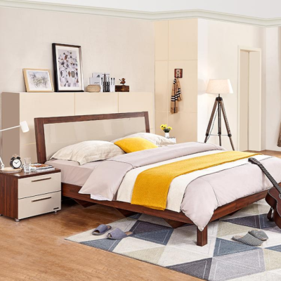 赤峰批發(fā)床品電話地址查詢號碼-第1張圖片