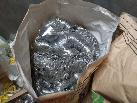 赤峰回收鋁塑板批發(fā)電話號(hào)碼-第1張圖片