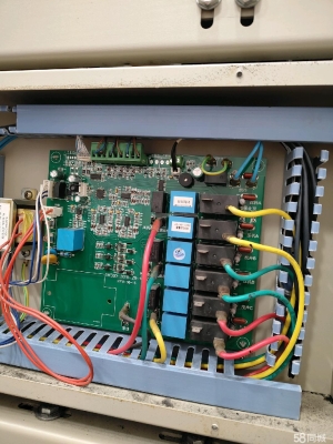 赤峰市取暖設(shè)備維修電話號(hào)碼-第1張圖片