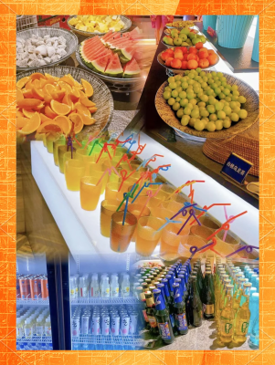 赤峰御龍灣洗浴團購電話號碼-第1張圖片