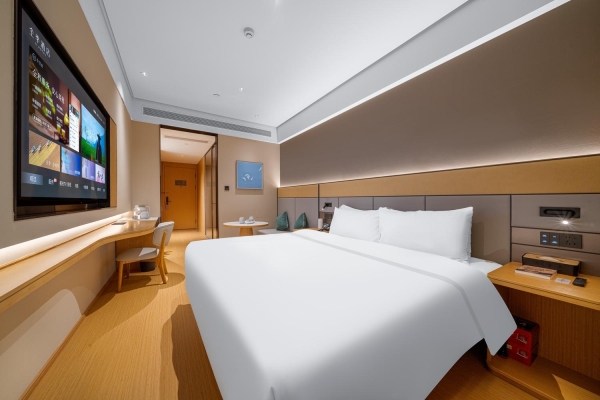 赤峰女士聚會(huì)酒店電話多少號(hào)-第1張圖片