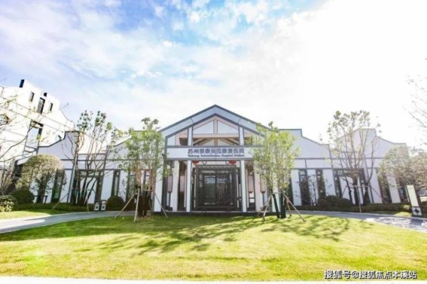 赤峰熱水鎮(zhèn)麻將房電話地址查詢-第1張圖片