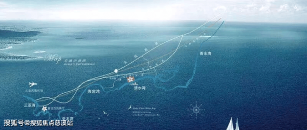 赤峰暖舍養(yǎng)生會館地址電話號碼-第1張圖片