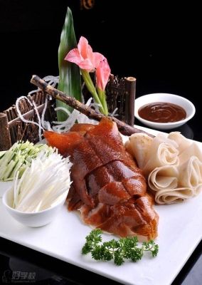 赤峰舊城水果店電話地址查詢-第1張圖片