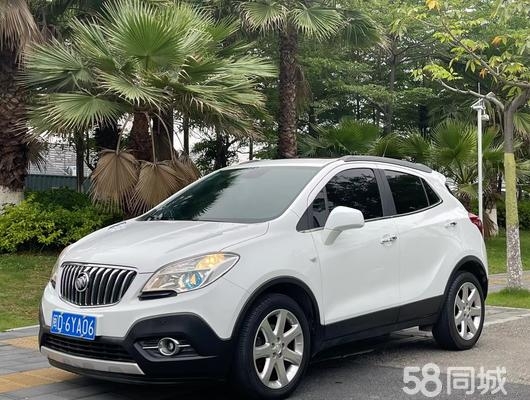 赤峰昂科拉同城出售電話號碼-第1張圖片