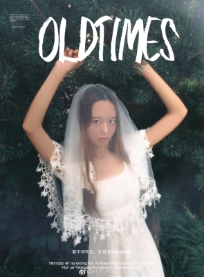 赤峰久久映畫影視公司電話號(hào)碼-第1張圖片