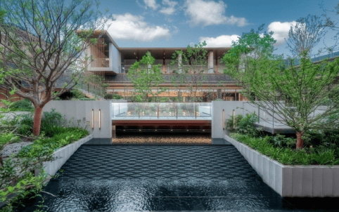 赤峰金地宴會(huì)廳地址電話(huà)號(hào)碼-第1張圖片