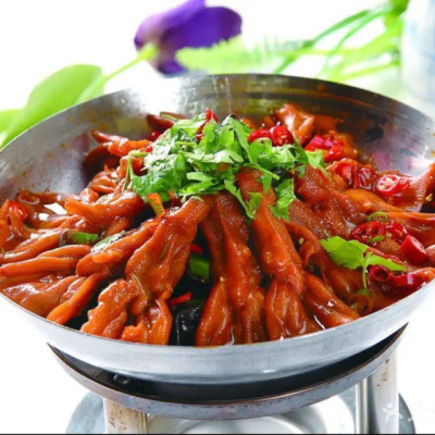 赤峰吳師傅炒菜電話號碼多少-第1張圖片