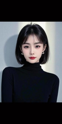 赤峰短發(fā)美業(yè)電話地址查詢號碼-第1張圖片