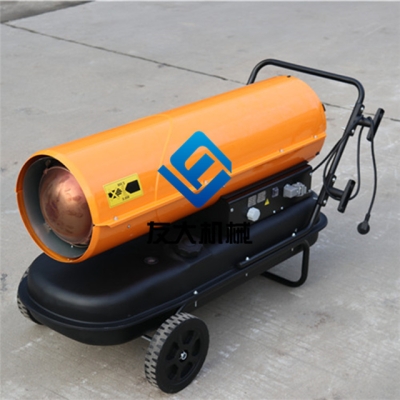 赤峰養(yǎng)殖熱風(fēng)爐定制電話號(hào)碼-第1張圖片