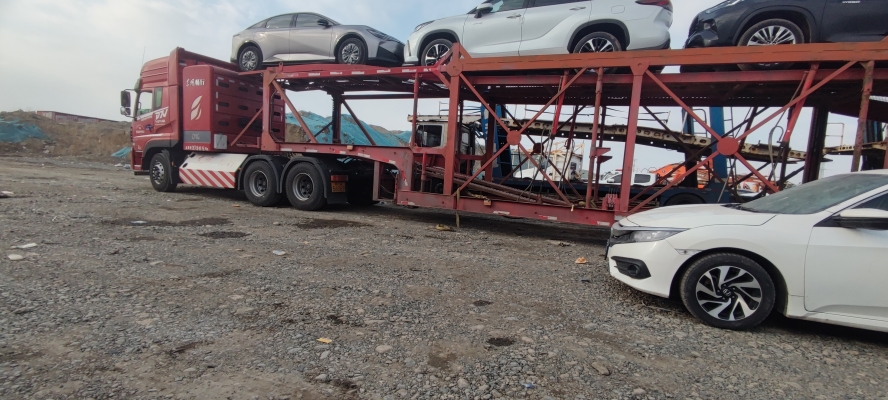 赤峰托車公司電話號(hào)碼多少號(hào)-第1張圖片