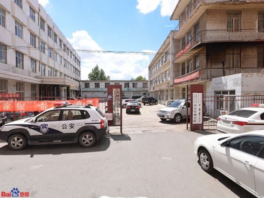 赤峰龍鳳美發(fā)電話多少號-第1張圖片