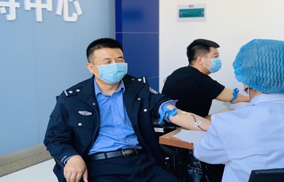 赤峰獻(xiàn)血聯(lián)盟電話號(hào)碼查詢是多少-第1張圖片