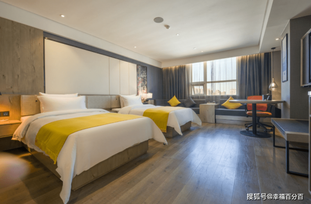 赤峰自由擁抱酒店電話多少號-第1張圖片