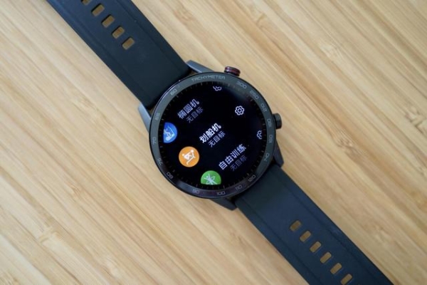 赤峰藍牙手表維修點電話號碼-第1張圖片